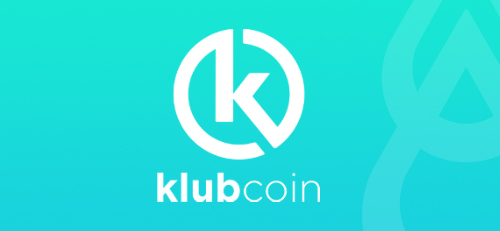 klubcoin