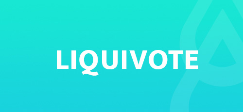 liquivote