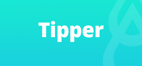 Tipper